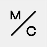 Аватар Телеграм канала: Makers of Siberia