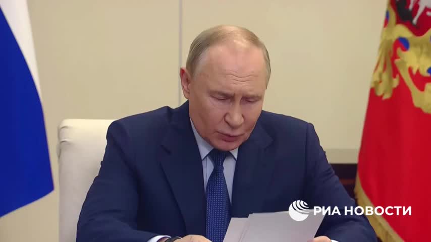 Рязанский радиоуниверситет и МАИ запускают новые программы для подготовки специалистов в области беспилотных авиационных систем
