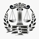 Аватар Телеграм канала: Верховный суд РФ