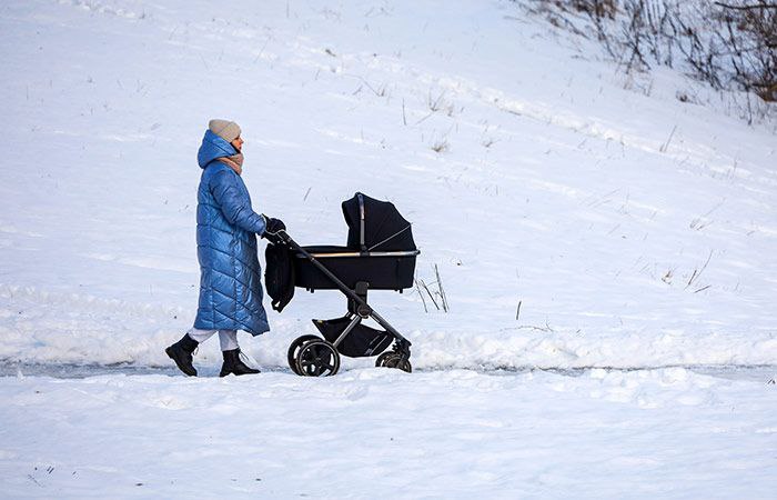 Неутешительные цифры: В Минздраве сообщили, что число женщин репродуктивного возраста в России снизилось на 1,5 млн  Количество женщин репродуктивного возраста в России составляет 34,3 млн, в 2020 году их было 35 млн. Об этом сообщила директор департамента медицинской помощи детям, службы родовспоможения и общественного здоровья Минздрава РФ Елена Шешко, выступая на XIX Международном конгрессе по репродуктивной медицине.  «Какие же у нас вызовы: за четыре года, с 2020 по 2023 год, у нас снизилось количество женщин репродуктивного возраста на 1,5 млн. Это очень существенно. У на сегодняшний день 34,3 млн женщин репродуктивного возраста, тогда как ещё в 2020 году их было 35 млн».  Также она обратила внимание на рождаемость в разных регионах страны. В качестве примера чиновник отметила, что в Ленинградской области этот показатель равен 0,88, тогда как, например, в Чеченской Республике — 2,66.  «На самом деле есть какие-то механизмы, которые влияют на выбор семьи, выбор нашего населения, надо их изучать», — добавила она.  Также, по словам Шешко, показатель младенческой смертности за 2024 год, по предварительным данным, составил 4 на 1 тыс. родившихся живыми детей. Показатель материнской смертности составляет 11,7 на 100 тыс. родившихся живыми.   Царьград.ТВ — Не боимся говорить правду   Подпишись