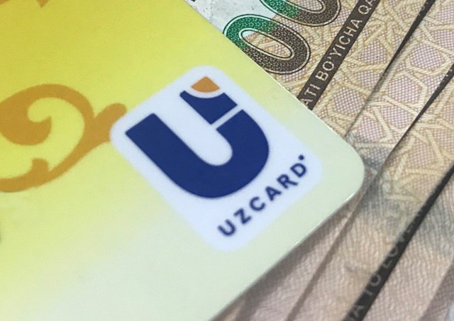 В UZCARD прокомментировали массовый сбой Единый общереспубликанский процессинговый центр сообщает что 28 августа 2025 года в системе UZCARD проводятся внеплановые профилактические работы kun uz ru 13509424 Официальные страницы Kun uz Telegram Facebook Instagram Youtube
