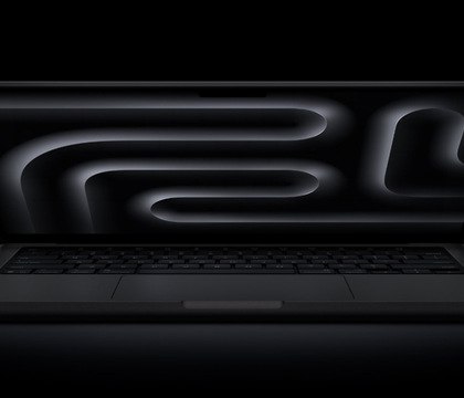 Apple готовит доступный MacBook с процессором от iPhone Bloomberg Ноутбуки Apple хвалят за их компактный дизайн и производительность При этом они имеют весьма солидную цену отпугивающую многих покупателей Однако в ближайшее время ситуация может измениться Марк Гурман из Bloomberg сообщил что Apple планирует выйти на рынок недорогих ноутбуков