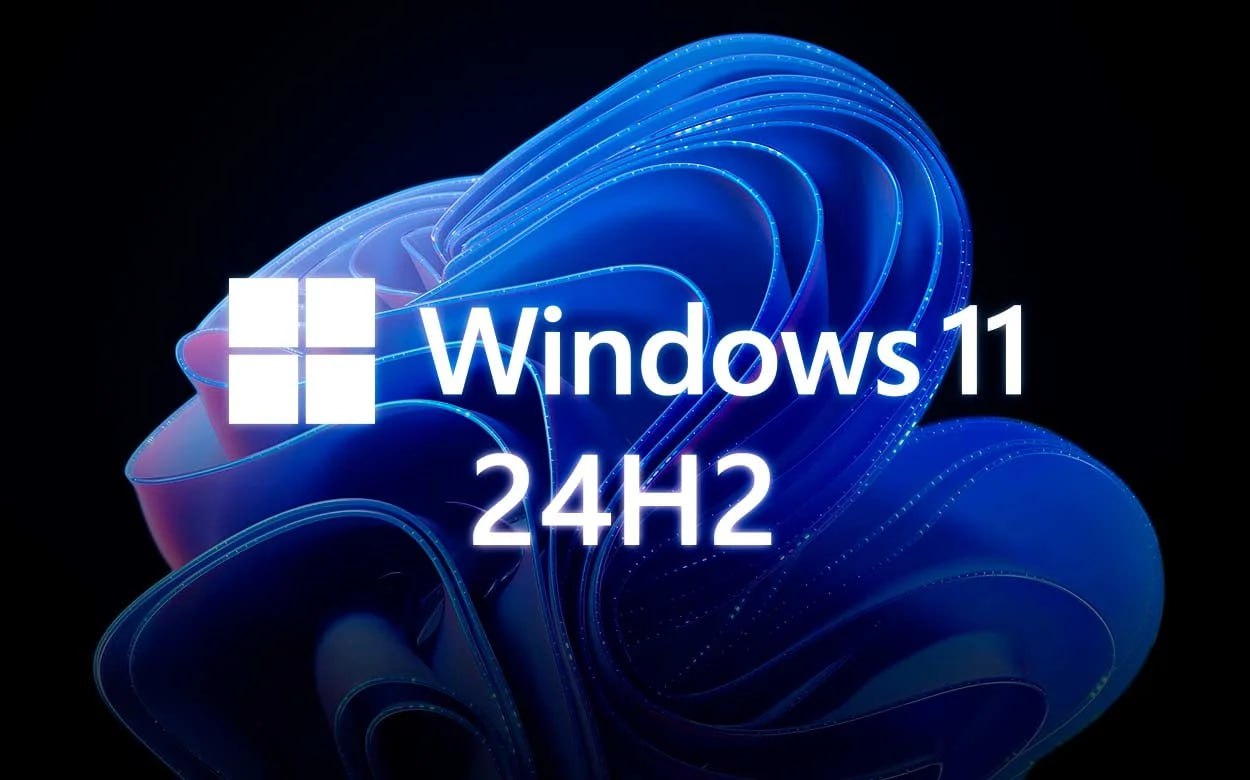 Охотно верим  Microsoft назвала самый надёжный, по её оценке, билд Windows и рекомендовала его для установки на совместимые устройства — лучшей версией операционной системы является Windows 11 24H2.   По сравнению с Windows 10 22H2 в этой сборке на 24% меньше сбоев и неожиданных перезагрузок. Кроме того, переход с синего на "чёрный экран смерти" сделал интерфейс более лаконичным и информативным — теперь он отображает только действительно полезные данные для диагностики проблемы.  Также в Windows 11 24H2 были существенно улучшены механизмы сбора дампов сбоев. Благодаря этому время отображения "экрана смерти" на большинстве пользовательских устройств сократилось с 40 до всего 2 секунд.  #новости