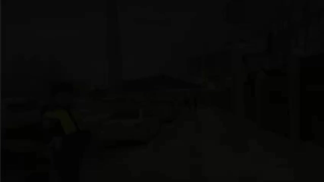 Госавтоинспекция Южно-Сахалинска проводит рейд по пресечению нарушений парковки у СТК Горный воздух