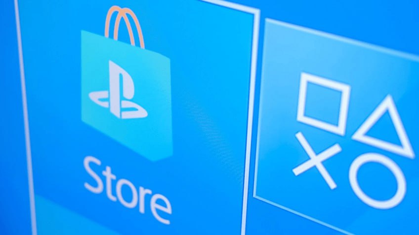 Сегодня вечером некоторые игроки сообщили что им удалось оплатить покупки в зарубежных регионах PS Store картами из стран СНГ обычно Sony запрещает подобное Компания пока не комментировала ситуацию поэтому вся ситуация может быть багом цифрового магазина   dtf ru gameindustry 4152198