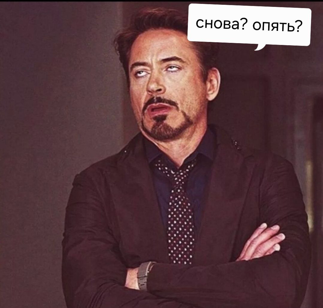 Магнитная буря в очередной раз обрушилась на Землю Учёные спрогнозировали её усиление в ближайшие дни В общем как всегда может ухудшиться самочувствие возникать упадок сил болеть голова Подписаться на 360 Мытищи