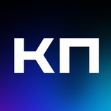 Аватар Телеграм канала: Клуб партнёров на маркетплейсах