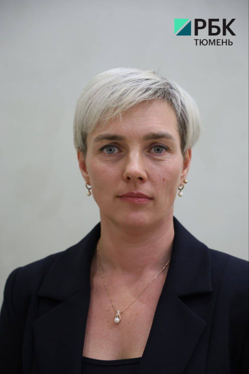 Ирина Долгачёва стала главой городского департамента по спорту и молодёжной политике Она мастер спорта по гребному слалому чемпионка и призёр национальных и международных соревнований Её карьерный путь начался с должности педагога после чего она возглавляла СДЮСШОР 4 и Центр физкультурной работы а последние три года была главой Червишевского муниципального образования Подписаться Забустить Билет на ужин