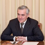 Аватар Телеграм канала: Мурат Зязиков