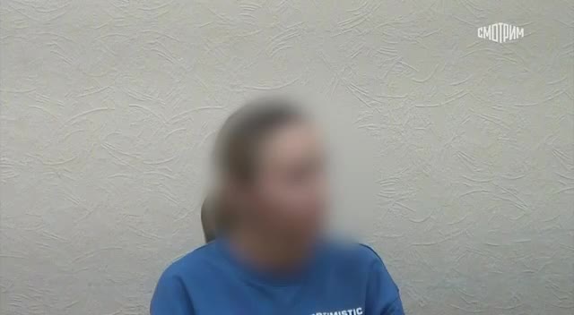 Трое россиян задержаны за подготовку теракта на железной дороге в Свердловской области