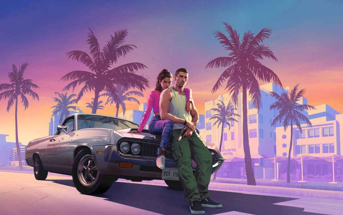 ИНСАЙД Rockstar Games только что уничтожила привычную систему рецензий поскольку никто из прессы не получит ключ чтобы сыграть в GTA VI с дивана у себя дома Журналист PH Lutti Lippe Omelete только что подтвердил то что было секретом Полишинеля после самого крупного взлома в истории в 2022 году и утечки своего Трейлера 1 студия Rockstar применит самый экстремальный протокол безопасности в индустрии Вот как будет устроена защита для обзоров игры Никаких цифровых кодов или дисков отправленных в редакции Журналисты будут тестировать игру строго в физических локациях с максимальной безопасностью контролируемых компанией Постоянный личный надзор чтобы предотвратить любую утечку с мобильных телефонов или камер Драконовские NDA соглашения о конфиденциальности Традиционные СМИ возненавидят потерю своего комфорта но это блестящий ход Когда твой продукт определяет целое десятилетие развлечений и приносит миллиарды абсолютная секретность это не паранойя а бизнес Так выглядит конец эпохи слитых геймплеев за неделю дня до релиза Игры и подписки X GAMES PlayShop Xbox PlayStation Игры GPX Подписывайся