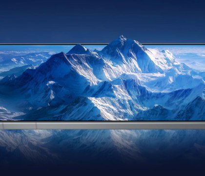 Раскрыты характеристики флагманского смартфона iQOO 15 с экраном Everest 2K и игровым чипом Q3 Компания позиционирует новое устройство как революцию в мобильном гейминге Новинка оснащена собственным чипом с трассировкой лучей и продвинутым дисплеем iQOO подробно раскрыла характеристики ожидаемого смартфона iQOO 15 Смартфон будет оснащен экраном Samsung Everest 2K