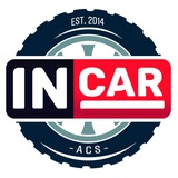 Аватар Телеграм канала: INcar: автоновости