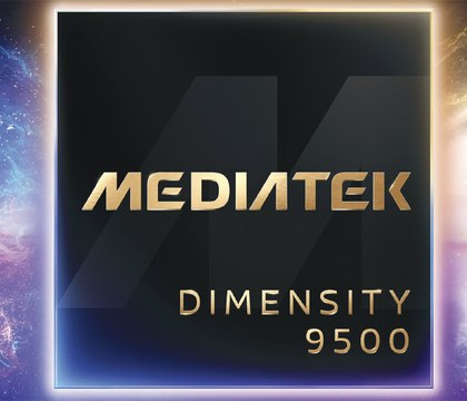 Рост спроса на HBM из за ИИ оставил смартфоны без памяти MediaTek пострадает первой Бум искусственного интеллекта начал влиять на рынок смартфонов Высокий спрос на HBM память используемую в ИИ серверах и видеокартах вытесняет производство традиционной DRAM памяти которую применяют в мобильных чипах Производители микросхем сейчас отдают приоритет поставкам HBM для центров обработки данных из за чего выпуск LPDDR5X и DDR5 сокращается