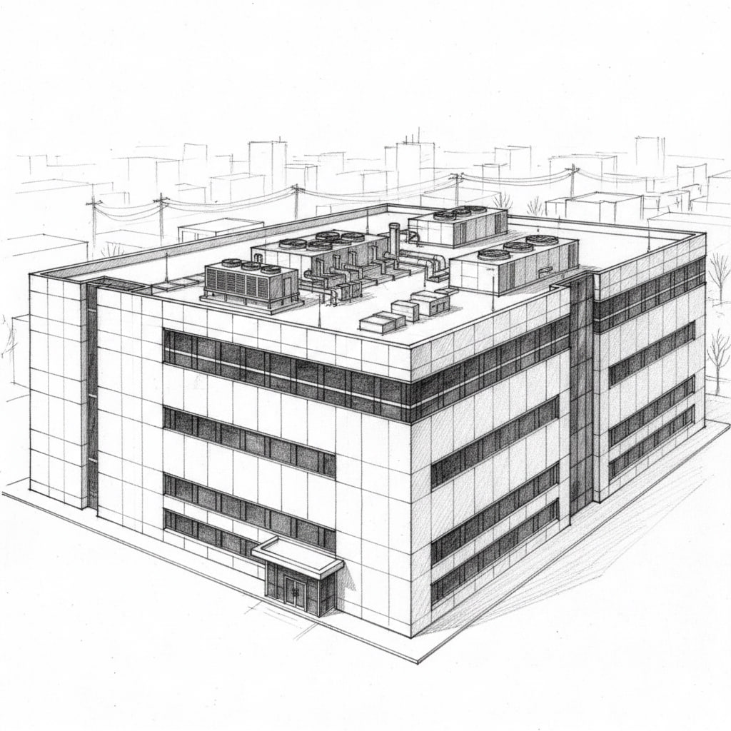 По оценкам аналитиков Omdia к 2030 году капитальные затраты на центры обработки данных в мире могут вырасти до 1 6 трлн в основном из за стремительного роста проектов в сфере ИИ Пока использование ИИ остается относительно низким однако число пользователей и объем вычислений быстро увеличиваются Модели становятся все крупнее требуют больше мощности и энергии что приводит к удорожанию серверов охлаждения и всей инфраструктуры центров обработки данных Ситуацию усугубляют ограничения в цепочке поставок рост цен на чипы и т д В общем по прогнозам серверы подорожают примерно на 15 Omdia рассматривает несколько сценариев развития отрасли от стабильного роста до пузыря при котором инвесторы могут охладеть к ИИ уже после 2026 года Есть и самый оптимистичный сценарий Nvidia предполагающий инвестиции до 2 трлн к 2028 году Кстати забавно что но сейчас начали расти спрос на обновление обычных серверов в последнее время многие компании откладывали модернизацию отдавая приоритет ИИ системам Теперь же спрос растёт сразу во всех сегментах рынка