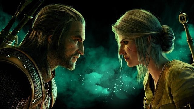 «Гвинт» из The Witcher 3: Wild Hunt скоро станет настоящей настольной игрой — первые подробности  Портал Polygon со ссылкой на пресс-релиз компании Hachette Boardgames сообщил, что цифровое карточное развлечение «Гвинт» из ролевого экшена The Witcher 3: Wild Hunt от CD Projekt Red скоро станет настольной игрой.  Напомним, CDPR уже выпускала физические карты «Гвинта» для специальных изданий The Witcher 3 и оперировала цифровой «Гвинт: Ведьмак. Карточная игра», однако в конце 2023 года её поддержку свернула.  Теперь Hachette Boardgames в сотрудничестве с издательством No Loading Game и при «полной поддержке» CD Projekt Red намерена выпустить настольную версию полюбившейся фанатам внутриигровой активности из The Witcher 3.  Настольная версия «Гвинта» поступит в продажу на протяжении третьего квартала  то есть с июля по сентябрь  2025 года. Релиз подтверждён для США  там набор будет стоить $40  и Великобритании  £44 .