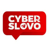 Аватар Телеграм канала: CYBERSLOVO