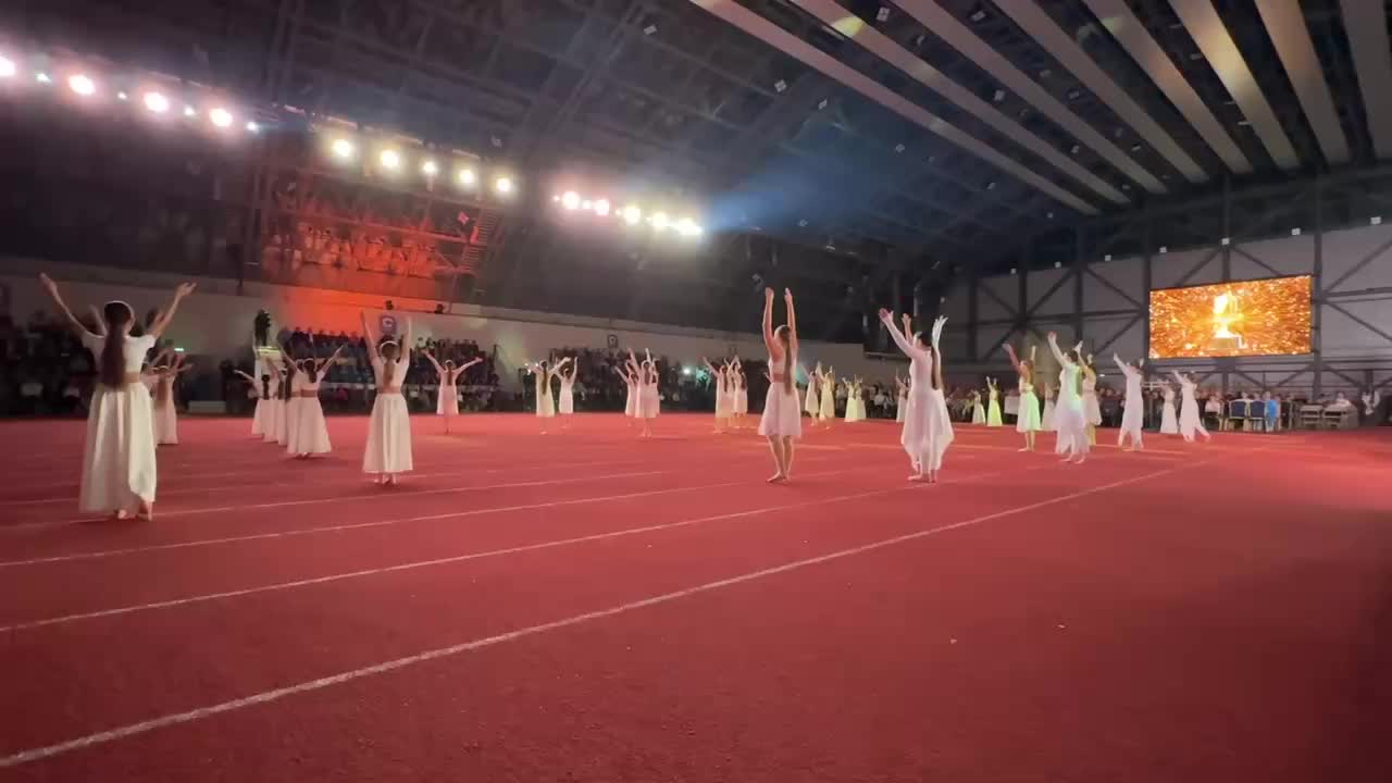 Сахалин развивает спортивную инфраструктуру: новые объекты и планы на будущее