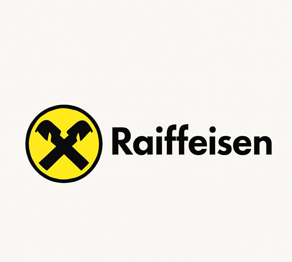 Raiffeisen вновь подтвердил планы уйти с российского рынка но окончательное решение зависит не только от самой компании Гендиректор Raiffeisen Bank International Йоханн Штробль отметил что процесс выхода осложнён тем что в нём участвует множество сторон и регуляторов а значит решение не может приниматься односторонне По требованию Европейского центробанка банк уже сократил объёмы операций в России однако полностью избавиться от присутствия пока не удалось Напомним ранее Raiffeisen зафиксировал рекордные убытки в РФ после судебных разбирательств что усилило давление на его стратегию по сворачиванию бизнеса Инсайды с wall street
