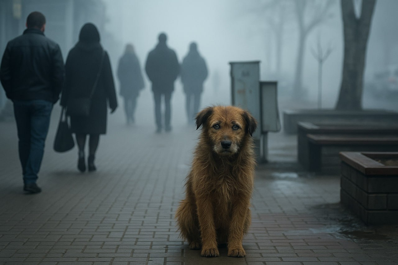 В 2026 году муниципалитеты республики получат 60 7 миллиона рублей на отлов и содержание бездомных животных это на 10 больше чем в прошлом году Большая часть средств пойдёт на работу с собаками ещё 9 3 миллиона на кошек пишет РБК Планируется отловить стерилизовать чипировать и выпустить около 15 тысяч животных В среднем на одно животное тратят около 5 тысяч рублей самый низкий показатель среди регионов Приволжья Больше всего денег получат Уфа 19 млн рублей Стерлитамак 4 5 млн и Салават 2 3 млн Меньше всего Ермекеевский и Зилаирский районы по 177 тысяч рублей Подпишись на Короче Стерлитамак