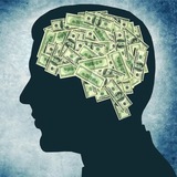 Аватар Телеграм канала: CPA MOZG