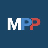 Аватар Телеграм канала: МИНЕРАЛЬНЫЕ РЕСУРСЫ РОССИИ. ЭКОНОМИКА И УПРАВЛЕНИЕ