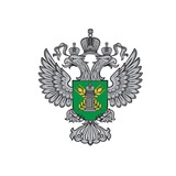 Аватар Телеграм канала: Управление Россельхознадзора по РД