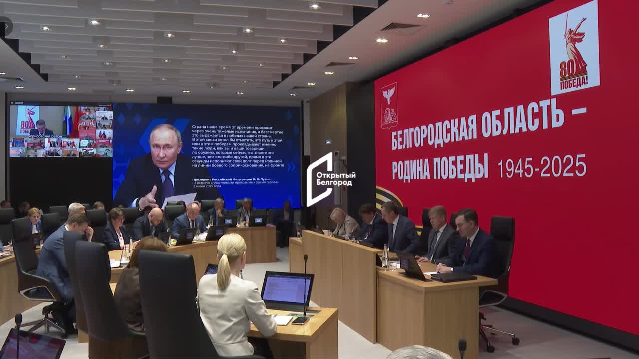 Родители погибшей девочки требуют закрыть контактный фонтан в Томаровке