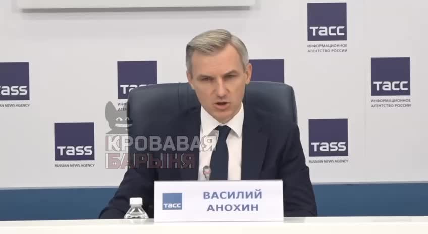 В Смоленской области вводится запрет на аборты в частных клиниках