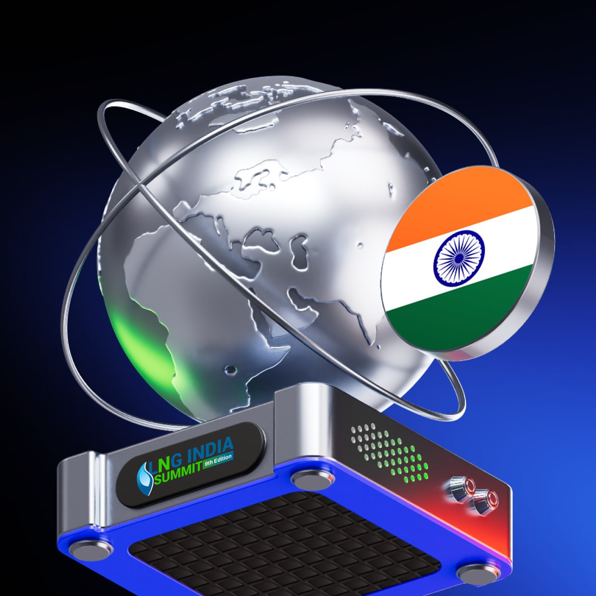 Новые перспективы в Индии для российского бизнеса главное с форума LNG India Summit Индия второй крупнейший торговый партнёр России с 2021 по 2024 г товарооборот между странами увеличился с 14 до 70 млрд Основной драйвер торговля энергоресурсами но новым приоритетом становится промышленное сотрудничество Оба направления обсудили на международном форуме LNG India Summit в Нью Дели в нём участвовала российская делегация а Альфа Банк поддержал саммит в качестве партнёра Главной темой стала газовая промышленность Индийской экономике нужно больше газа что открывает новые возможности для российских компаний отрасли Об этом говорили на круглом столе с участием 5   Дмитрия Витмана COO КИБ Альфа Банка Ещё одна обнадёживающая оценка для российской экономики спрос на газ в ближайшие 10 15 лет будет расти не только в Индии но и по всему миру Такой прогноз озвучил аналитик Альфа Банка 9   Никита Блохин в выступлении о трендах отрасли Собрали его главные выводы о будущем рынка СПГ и роли России   Мировое производство СПГ выросло на 4 6 с января по август экспорт с начала года превысил 300 млн тонн Сейчас в топ 3 производителей входят США Катар и Австралия их совокупная доля рынка 63 Россия может войти в топ 3 стран по приросту производственных мощностей СПГ до 2030 года Драйвер потенциальный ввод до 33 млн мощностей по сжижению газа в рамках проектов Арктик СПГ 2 и Балтийский СПГ Прогнозы игроков рынка по поводу будущего спроса на СПГ разнятся всё зависит от изменения климата и темпов энергетического перехода Но самые реалистичные оценки говорят об уверенном росте на горизонте 2040 года Наш прогноз мировое потребление газа будет расти в среднем на 3 1 в год Считаем что российский газ останется наиболее конкурентоспособным в долгосрочной перспективе Сейчас по себестоимости поставок в Юго Восточную Азию он уступает только газу из Катара и Австралии Это позволяет рассчитывать на то что российскому СПГ удастся выиграть конкурентную борьбу даже в период перепроизводства на глобальном рынке в конце десятилетия Также по теме Как торговать с индийскими компаниями по ставке от 0 05 за платёж alfa tops