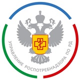 Аватар Телеграм канала: Роспотребнадзор РД
