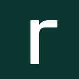 Аватар Телеграм канала: Рунетлекс