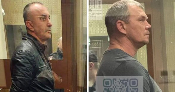 Не вымогатели, а «помогатели»   В Шереметьево задержали уже более 30 человек по делу о вымогательстве денег у ветеранов СВО. Большинство из задержанных отрицают свою вину и пытаются выставить всё так, будто бы, наоборот, помогали военным освоиться в Москве. По данным следствия, в начале 2025 года было создано организованное преступное сообщество  ОПС , в которое вошли сотрудники полиции, таксисты и актёры.  Полицейские в аэропорту следили за всеми прибывающими и выявляли среди них военных, вернувшихся с СВО. Информацию о них передавали «попрошайкам» и «зазывалам». Попрошайками были девушки-актрисы, которые подходили к военным и разыгрывали сцены, будто опоздали на рейс и не могут новый купить билет. Они выпрашивали у ветеранов от 10 до 30 тысяч рублей.  «Зазывалы» — мужчины, которые знакомились с военными и приглашали их в бар. Если военный напивался до невменяемого состояния, мошенники снимали с его карты все деньги. Если же он сохранял ясность ума, ему предлагали снять номер в отеле и заказать такси по завышенным ценам. За поездку по городу иногда просили до 90 тысяч рублей. «Свой» человек был у ОПС и в линейном управлении полиции. Когда жертвы обращались в полицию, оперативник, которого считают членом ОПС, «принимал меры для отказа в возбуждении уголовного дела».  Сколько же в нашей стране нечести! Просто непобедимая жажда наживы — готовы даже защитников своих обворовывать.   На данный момент пострадавшими по делу проходят 18 человек. СК ищет людей, пострадавших от действий Шереметьевского ОПС с конца 2024 по апрель 2025 года.  Мне кажется, здесь должно быть максимально жёсткое и показательное наказание. Подобные новости очень сильно подрывают боевой дух. Такие люди даже хуже предателей. Часть страны воюет, другая — ворует...  Вика Цыганова
