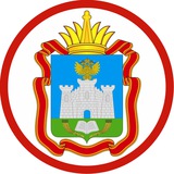 Новости Орел и Область