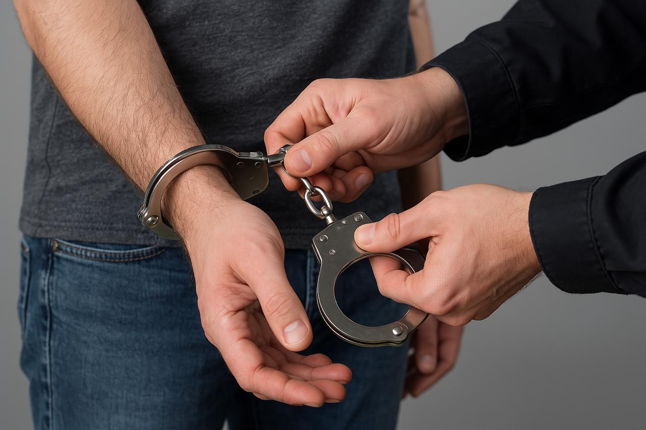 Правоохранители задержали двух сотрудников мэрии Еревана по обвинению в получении взяток. Об этом сообщил Антикоррупционный комитет. Других подробностей в комитете не сообщили, сославшись на интересы следствия. Утром 20 мая Антикоррупционный комитет провел обыск в Службе охраны общественного порядка мэрии Еревана. Ранее, в начале февраля, были задержаны глава Службы охраны общественного порядка мэрии Еревана Арам Гюльзадян и несколько действующих и бывших чиновников столичной мэрии.
