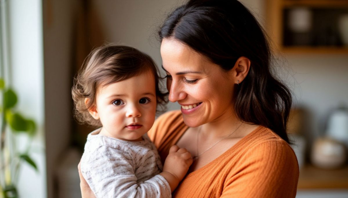 В 2026 году тулячкам увеличат пособие по беременности почти на 30   newstula ru fn 1759034 html В 2025 году тульское Отделение Социального фонда России СФР выплатило 770 миллионов рублей страховых пособий по беременности и родам 3 450 работающим мамам региона   Прислать новость Подписаться   Мы в MAX