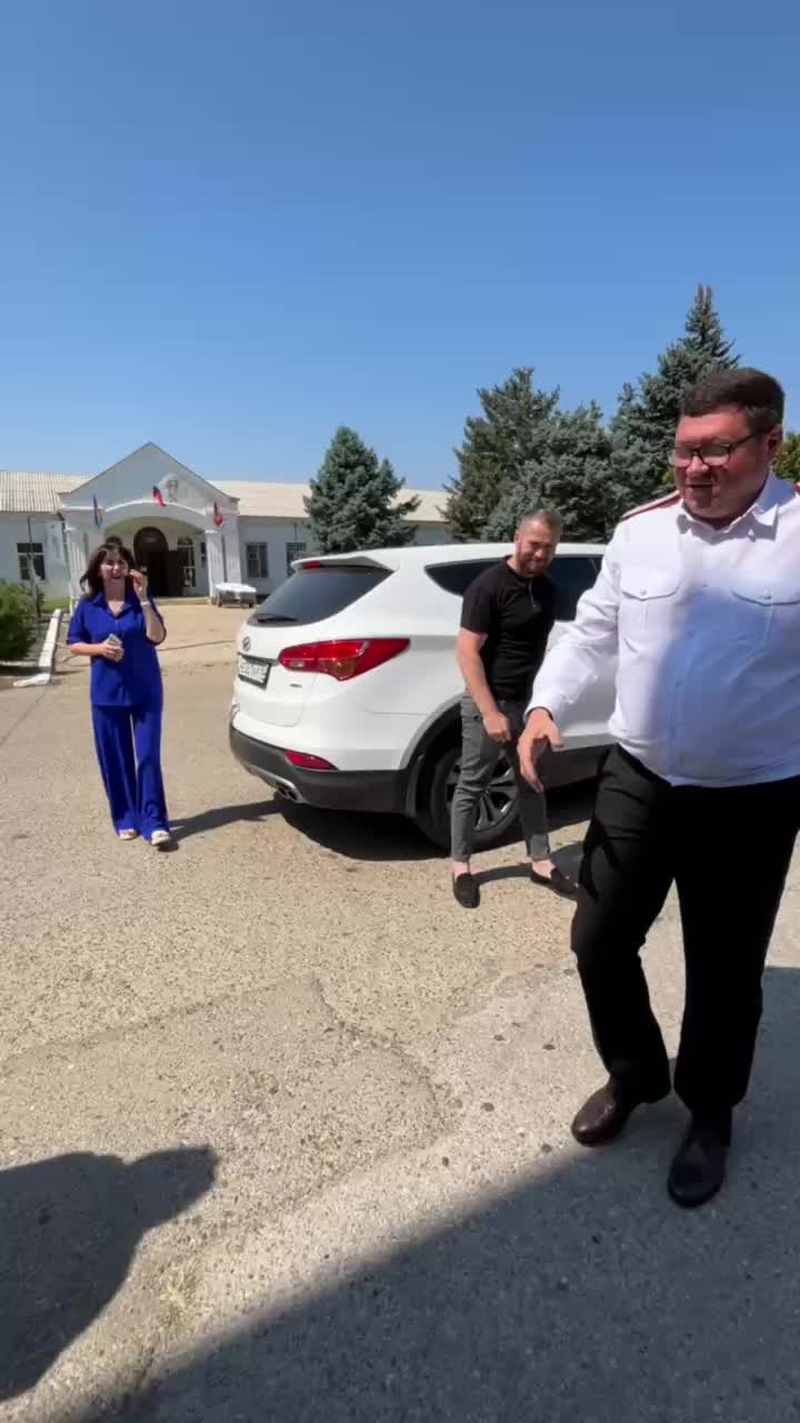 Капремонт систем теплоснабжения в Ульяновской области и Подольске: завершение работ к отопительному сезону