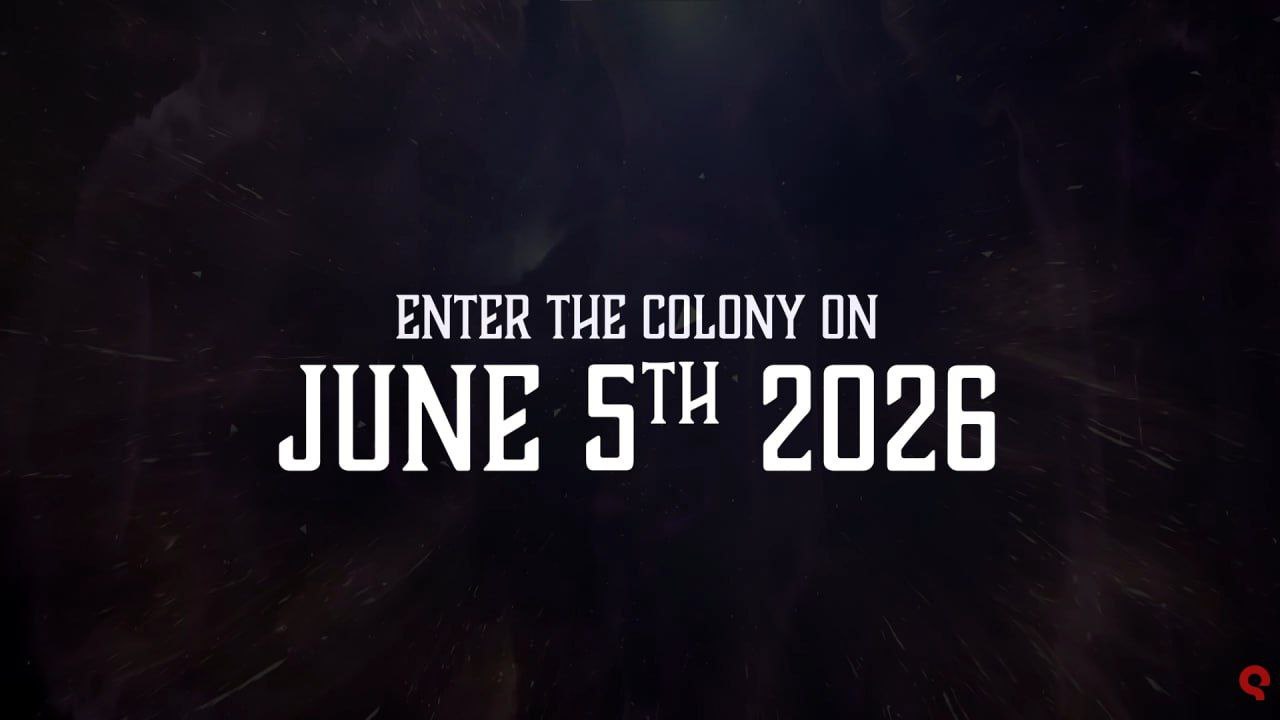 ОФИЦИАЛЬНО Gothic Remake выйдет 5 июня на консолях и РС Игры и подписки PlayShopGame bot Xbox PlayStation Игры GPX Подписывайся