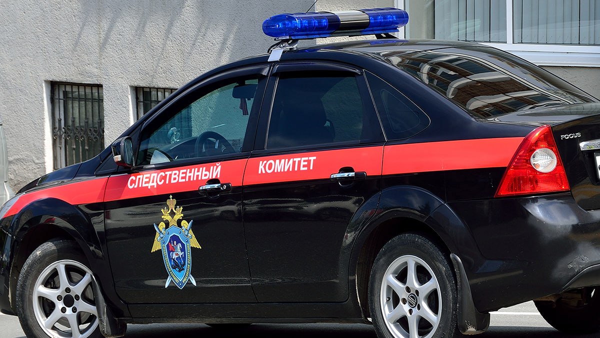 Семья фермеров в Подмосковье заковала рабочего в цепи, угрожала скормить свиньям и требовала подписать контракт с Минобороны Нет, это не завязка очередной серии «Улиц разбитых фонарей», а самая настоящая реальность. 42-летний Геннадий работал на ферме в деревне Кореньки у Оксаны. По устной договоренности он должен был получать зарплату, но вместо денег ему давали лишь еду и сигареты. В какой-то момент терпение Геннадия лопнуло: он продал 30 овец Оксаны в счет долга и ушел, но, попробовав себя в разных местах, все же вернулся — Оксана сказала, что обид нет, можно остаться. 7 июня к нему в комнату зашли муж Оксаны Сергей и ее брат Михаил. Накинули цепь, вытащили в подсобку и выбивали информацию из Гены об овцах: где, кому и за сколько. Угрожали скормить свиньям. Геннадия вернули в комнату и приковали к двери, но он сбежал и даже устроился работать в СНТ, думал — все позади. Но 22 июня его нашли истязатели, снова избили и похитили — даже прохожих отогнали. Привезли в деревню, где он под диктовку на видео сказал, что подписывает контракт на СВО. Все выплаты — семье фермеров в качестве долга. А потом от него еще 10 млн рублей потребовали. Хоть Геннадий и натерпелся, но, видимо, понял, что надзиратели из этих фермеров так себе, а поэтому снова сбежал, но уже не куда-нибудь, а в полицию. Трое задержаны. Возбуждены дела по статьям о похищении и незаконном лишении свободы. Прокуратура держит дело на контроле. Подписаться на «Вечернюю Москву»