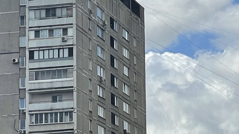 Владельцев нежилых помещений в Брянске освободили от платы за капремонт   guberniya tv obshhestvo 319709 Нововведение касается собственников помещений в домах включённых в программу реновации ƃℾ подписаться прислать новость