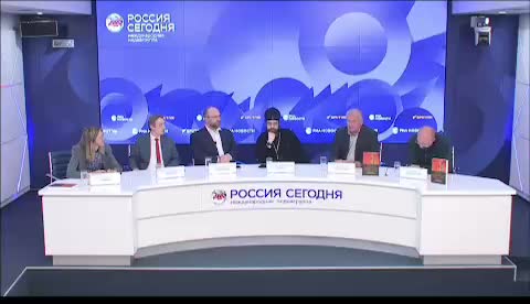 В России могут запретить сатанистов и неоязычников, заявили эксперты