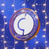 Совкомбанк