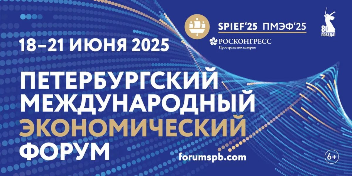 Тула и Новомосковск обзаведутся новыми гостиничными комплексами Соглашение, подписанное правительством Тульской области и ООО «Туристическая Тула» предполагает строительство гостиничных комплексов в Туле и Новомосковске. Инвестиции в проекты составят около 4 миллиардов рублей. Регион получит еще 200 рабочих мест. ↗ Прислать новость Подписаться