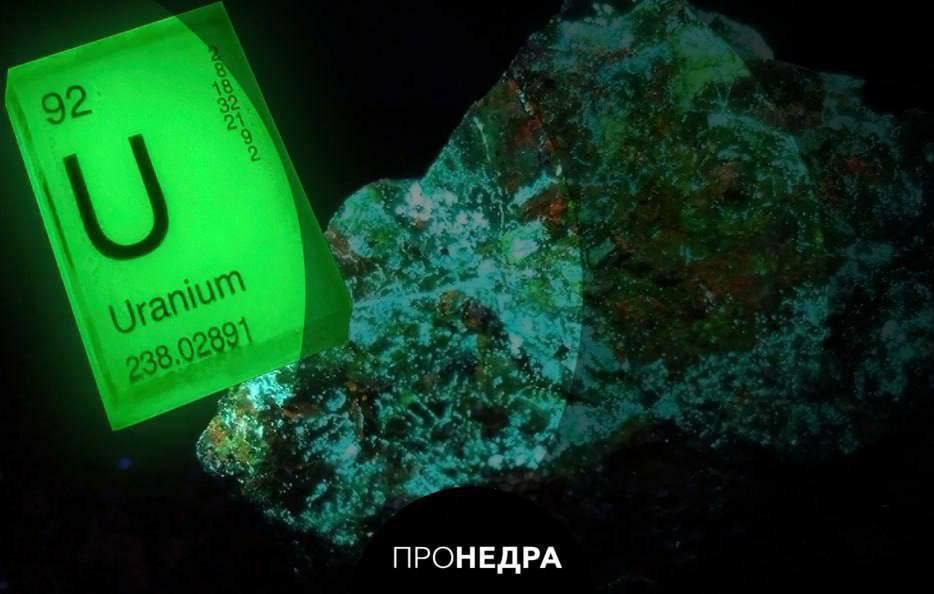 Узбекистан в 2025 году добыл 7 тыс тонн урана Такие данные озвучены по итогам совещания по развитию уранодобывающей отрасли которое провёл президент республики Ш Мирзиёев В 2026 г планируется приступить к освоению новых урановых месторождений Арнасай Западный Кизилкок Южный Жонгелди и Восточный Агрон расположенных на территории Джизакской Самаркандской и Навоийской областей   Пронедра Подписывайся