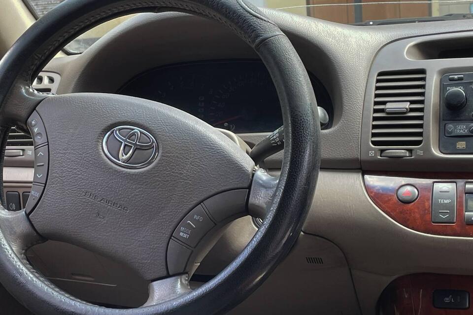 Утилизационный сбор на новые авто вырастет на 20 с 1 января 2026 года Сколько добавят покупателям  Авто 1 2 л 161 190 л с 900 тыс руб было 750 тыс  Иномарка 2 3 л такая же мощность 2 3 млн руб было 1 9 млн Готовы к удорожанию ZAB RU Проголосовать