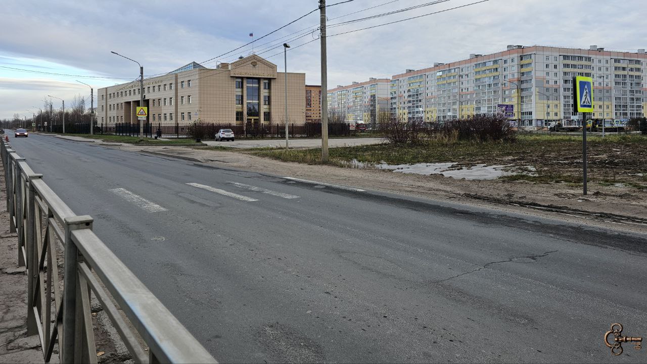 В среду 3 декабря в Державинском районе будет временно прекращено движение легкового транспорта на участке улицы Советской Армии от площади Державина до улицы Королёва Ограничение будет действовать с 10 до 14 часов в связи с проведением ремонтных работ в рамках содержания Для крупнотоннажной техники и общественного транспорта будет организовано реверсивное движение Как поянил Солид стабильные плюсовые дневные температуры и отсутствие снегопадов позволяют выполнить ремонт покрытия