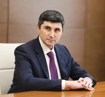 Гендиректор Интер РАО Сергей Дрегваль: - Компания ожидает роста выработки электроэнергии в 1п 2025г на 2% г/г до 65 млрд кВт·ч - Экспорт электроэнергии с начала года по состоянию на середину июня снизился примерно на 4% г/г. Экспорт в Китай снизился на 44% г/г - Рассматриваем возможность производства газовых турбин в ближайшие пять лет, в настоящий момент идет активная проработка проекта - Планируем тратить имеющийся у компании объем денежных средств на реализацию инвестпрограммы, не исключаем дальнейшие сделки по приобретению активов «Что касается всего объема кэша около 496,6 млрд руб. на конец I квартала — ИФ , все проекты компании — ИФ требуют существенных инвестиционных вложений. Мы сейчас находимся в середине инвестиционного цикла. Например, объем инвестиций в строительство Новоленской ТЭС и необходимой энергетической инфраструктуры составит по текущим оценкам порядка 260 млрд рублей», — отметил он. Читать далее #IRAO