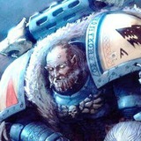 Аватар Телеграм канала: Блог Космического волка. Игры и кино