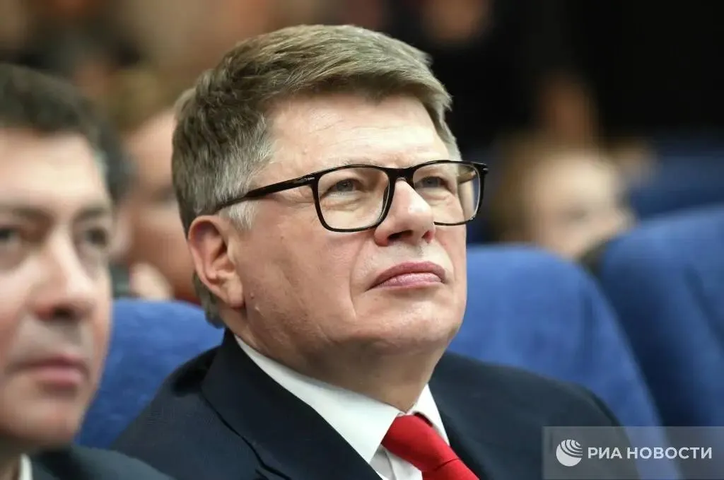 Гендиректор Федерации хоккея России будет баллотироваться в совет IIHF Выборы пройдут в октябре С 2021 года членом совета Международной федерации хоккея от России был специальный представитель ФХР по международным делам Павел Буре Дмитрий Курбатов способен выполнять задачи по отстаиванию интересов отечественного хоккея достойно представлять Россию на международной арене и вносить серьезный вклад в развитие мирового хоккея заявил президент ФХР Владислав Третьяк Подписывайтесь на РИА Новости Спорт в Mакс