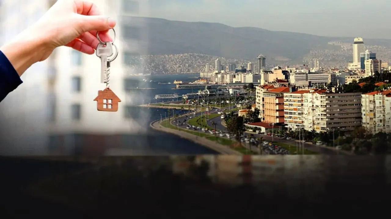 Продажи жилья в Турции побили исторический рекорд первые 10 месяцев стали лучшими за всю статистику Турецкий статистический институт TÜİK опубликовал свежие данные по рынку недвижимости и они установили новый максимум Что показала статистика За январь октябрь 2025 года в Турции было продано 1 293 033 объекта недвижимости Это 16 2 к аналогичному периоду прошлого года и самый высокий показатель за всю историю наблюдений В октябре продажи составили 164 306 объектов небольшое снижение на 0 5 в годовом выражении что остановило 15 месячный рост рынка Октябрь стал месяцем когда длинная серия роста начавшаяся ещё в июле прошлого года завершилась Но в целом рынок показывает уверенную динамику Глава KONUTDER Зия Йылмаз отметил что несмотря на небольшое снижение в октябре общий тренд вселяет оптимизм однако сектору необходима поддержка для увеличения производства и продаж первичного жилья Турецкая недвижимость остаётся одной из самых востребованных сфер экономики рост на фоне дороговизны кредитов и колебаний курса показывает невероятно устойчивый спрос